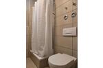 Etagenwohnung Fürth Südstadt - 1 Zimmer, 35 m&sup2;, 650&euro; | Angebot:26619260