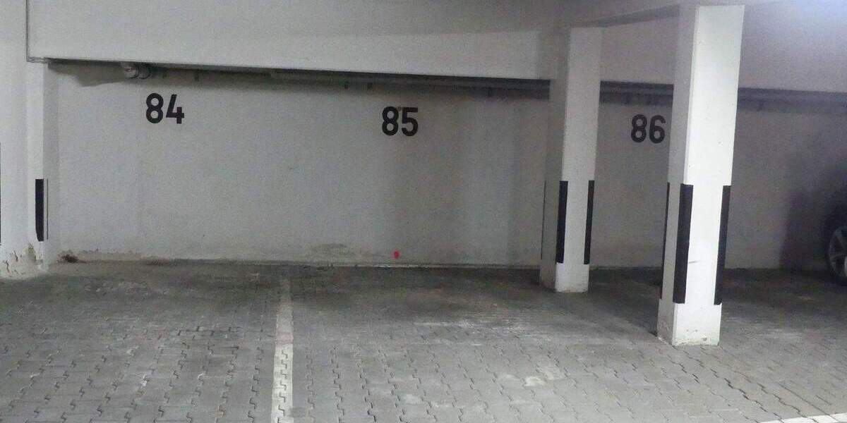 Etagenwohnung Heilsbronn - 2 Zimmer, 50 m&sup2;, 139.000&euro; | Angebot:25695638