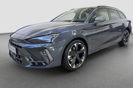 Cupra Leon 26.500 km 29.480 &euro; Fürth 90763