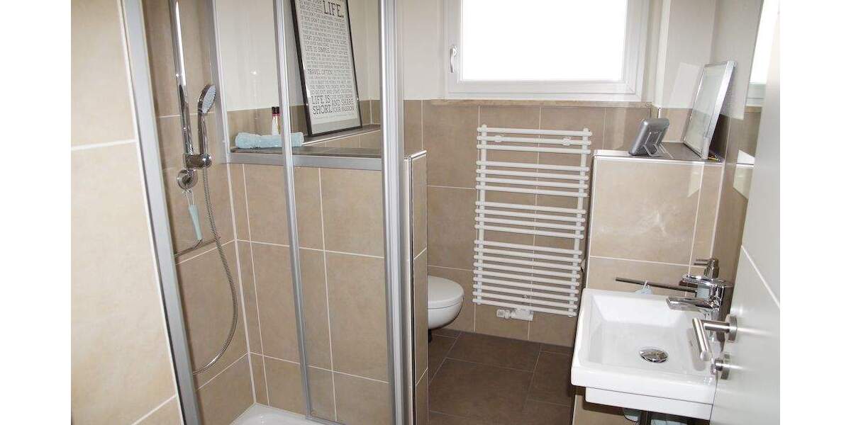 Doppelhaushälfte Neuendettelsau - 5 Zimmer, 173 m&sup2;, 520.000&euro; | Angebot:25744761