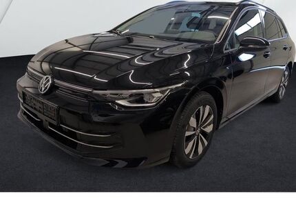 VW Golf 16.950 km 24.440 &euro; Erlangen 91058