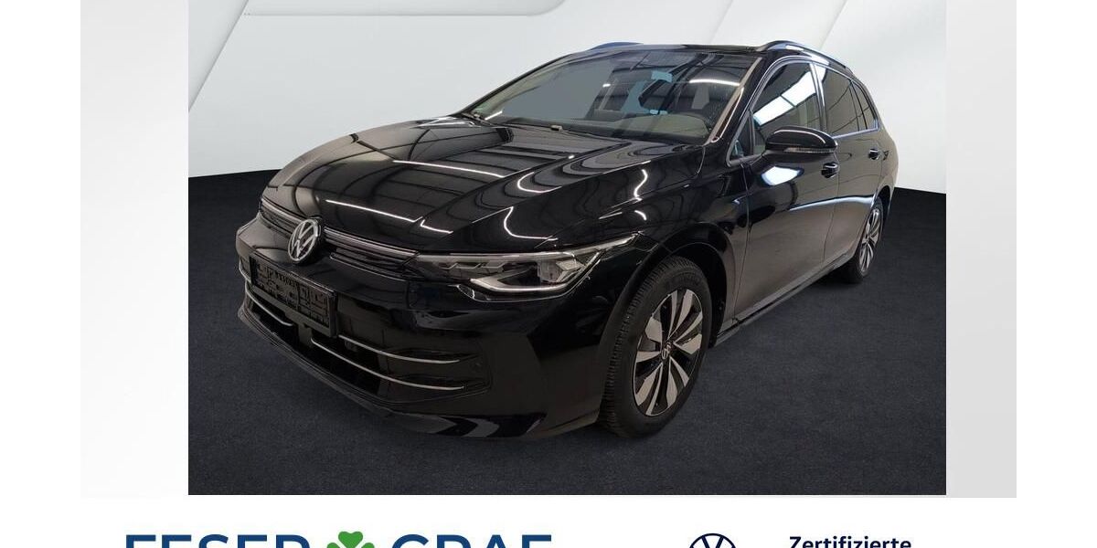 VW Golf 16.950 km 24.440 &euro; Erlangen 91058