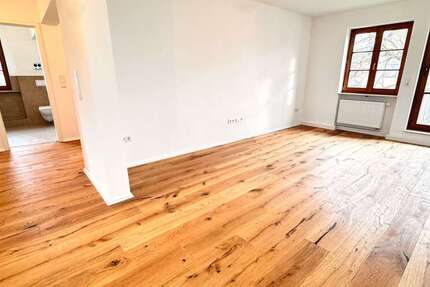 Wohnung Heßdorf Untermembach - 3 Zimmer, 77 m&sup2;, 319.000&euro; | Angebot:26841131