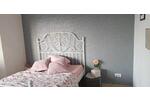 Etagenwohnung Fürth Bislohe - 2 Zimmer, 52 m&sup2;, 200.000&euro; | Angebot:26233522