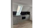Etagenwohnung Schnaittach Hedersdorf - 3 Zimmer, 64 m&sup2;, 239.000&euro; | Angebot:25806713