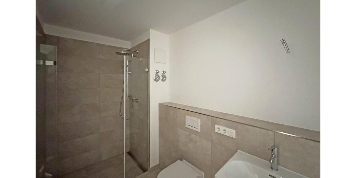 Etagenwohnung Nürnberg Almoshof - 2 Zimmer, 51 m&sup2;, 825&euro; | Angebot:25866610