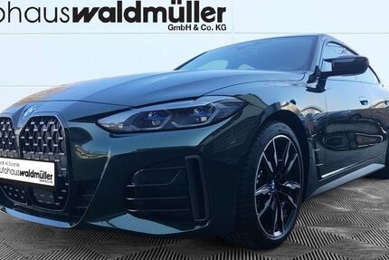 BMW M440 54.728 km 52.500 &euro; Roth 91154