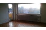 Etagenwohnung Erlangen Am Anger - 4 Zimmer, 93 m&sup2;, 535.000&euro; | Angebot:26729559