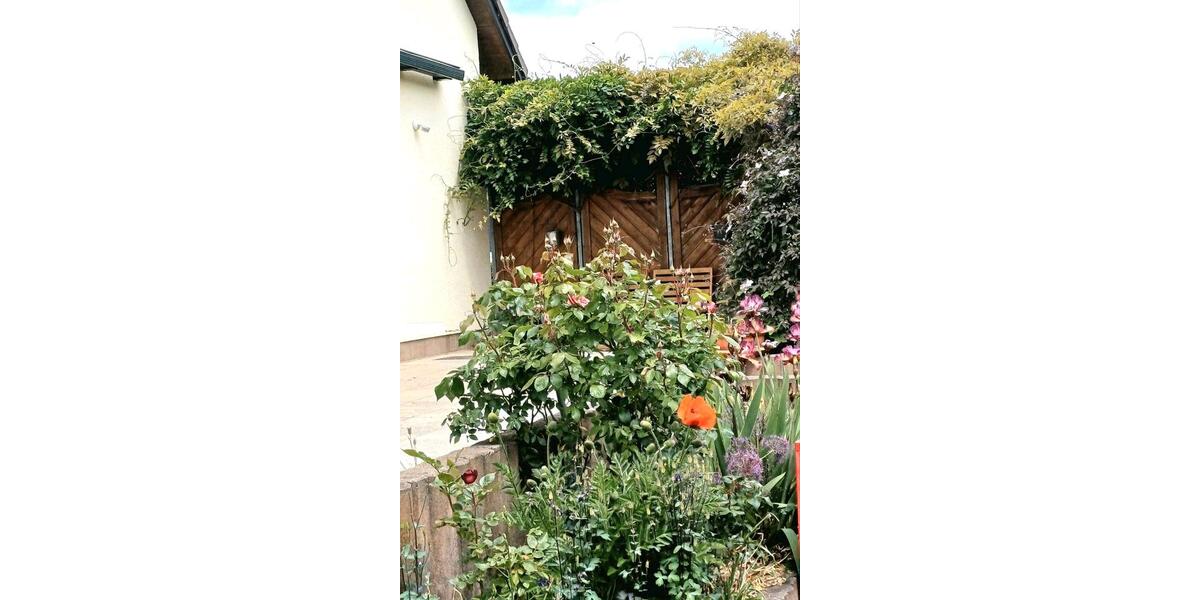 Mehrfamilienhaus, Wohnhaus Fürth Eigenes Heim - 8 Zimmer, 330 m&sup2;, 980.000&euro; | Angebot:26682644
