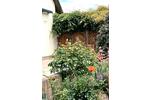 Mehrfamilienhaus, Wohnhaus Fürth Eigenes Heim - 8 Zimmer, 330 m&sup2;, 980.000&euro; | Angebot:26682644