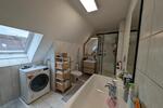 Dachgeschoßwohnung Nürnberg Hasenbuck - 3 Zimmer, 102 m&sup2;, 385.000&euro; | Angebot:26507168