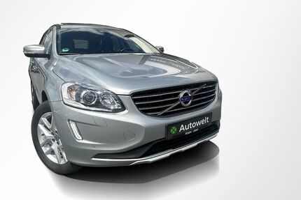 Volvo XC60 65.400 km 17.890 &euro; Roth 91154