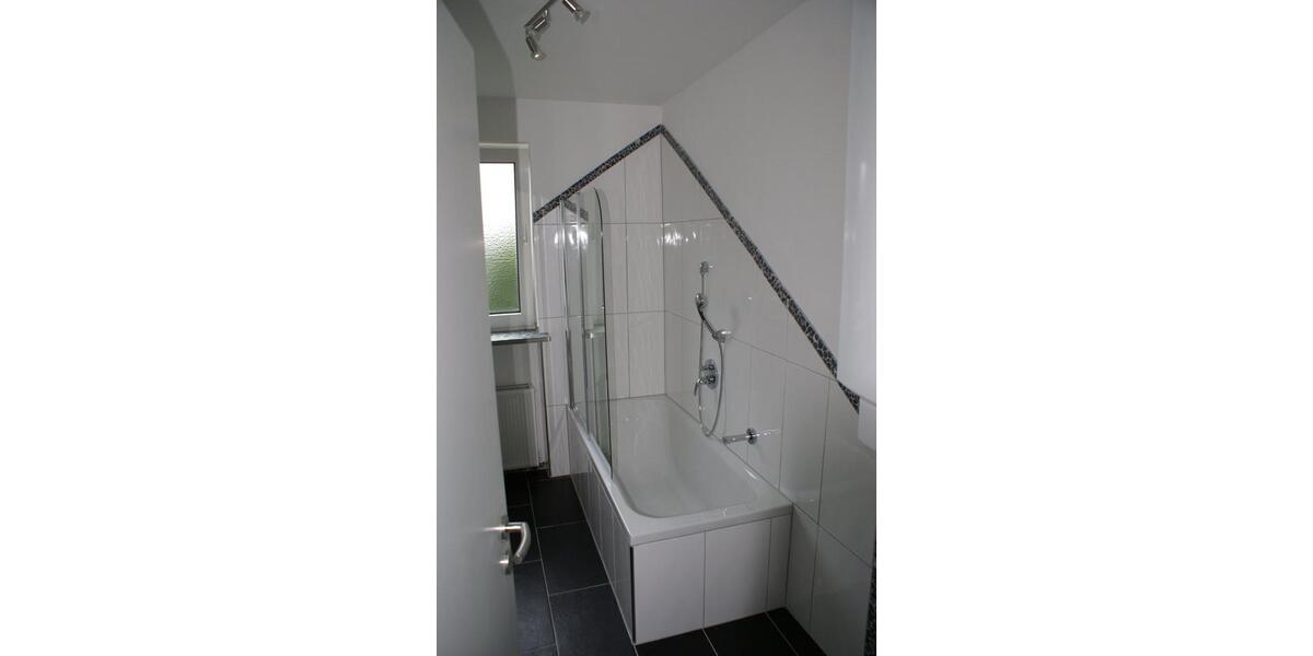 Etagenwohnung Erlangen Alterlangen - 3 Zimmer, 89 m&sup2;, 330.000&euro; | Angebot:25406778