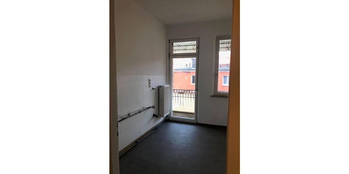 Etagenwohnung Fürth Altstadt - 3 Zimmer, 92 m&sup2;, 990&euro; | Angebot:23873014