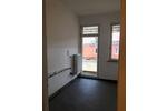 Etagenwohnung Fürth Altstadt - 3 Zimmer, 92 m&sup2;, 990&euro; | Angebot:23873014
