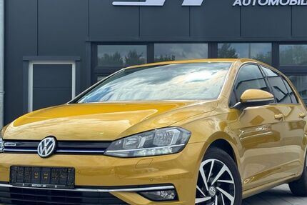 VW Golf 94.000 km 13.690 &euro; Oberferrieden/Burgthann 90559