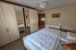 Villa Nürnberg Holzheim - 20 Zimmer, 250 m&sup2;, 4.500&euro; | Angebot:26492253