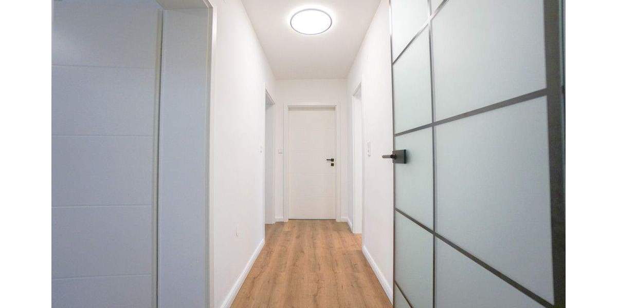 Doppelhaushälfte Fürth Stadeln - 5 Zimmer, 118 m&sup2;, 649.000&euro; | Angebot:25672893