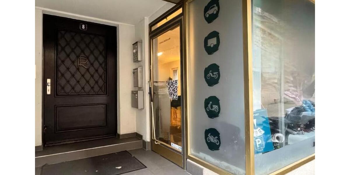 Gewerbeobjekt Altdorf bei Nürnberg - 904&euro; | Angebot:25945862