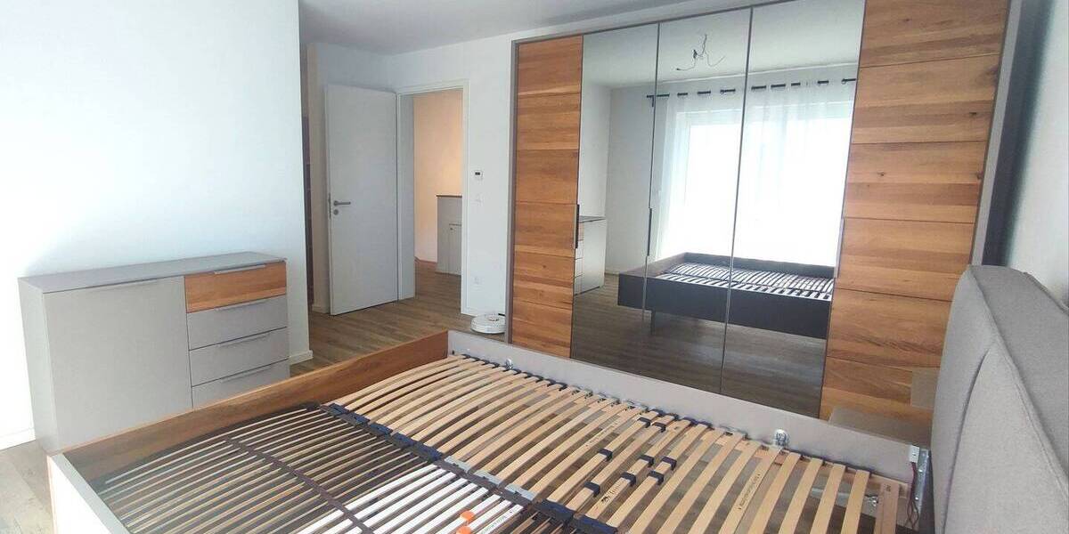 Einfamilienhaus Oberreichenbach - 5 Zimmer, 177 m&sup2;, 2.650&euro; | Angebot:26657299