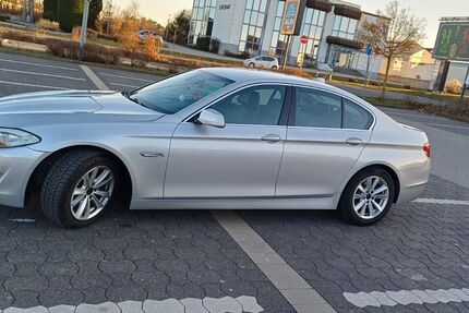 BMW 530 303.000 km 9.000 &euro; Nürnberg 90453