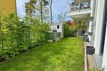 Etagenwohnung Zirndorf Weiherhof - 3 Zimmer, 89 m&sup2;, 449.000&euro; | Angebot:26787538