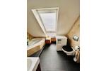Dachgeschoßwohnung Nürnberg Hasenbuck - 3 Zimmer, 65 m&sup2;, 1.200&euro; | Angebot:26544452