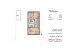 Doppelhaushälfte Baiersdorf - 6 Zimmer, 185 m&sup2;, 1.020.000&euro; | Angebot:25742497