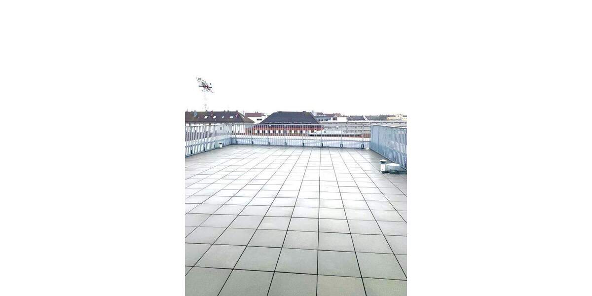 Etagenwohnung Nürnberg St Leonhard - 3 Zimmer, 130 m&sup2;, 1.825&euro; | Angebot:25683954