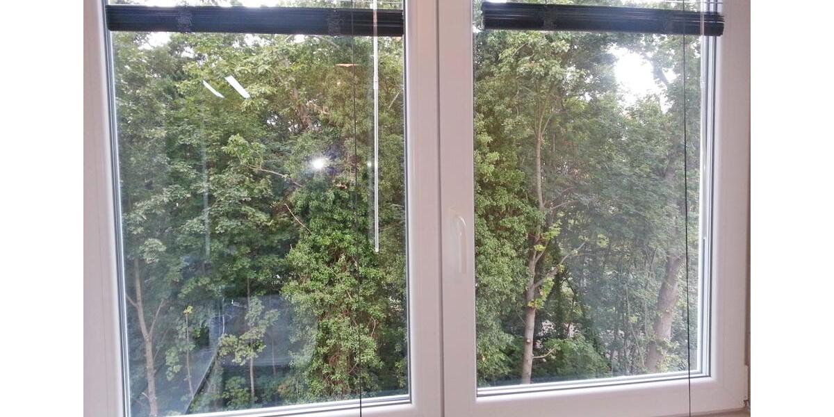Loft - Studio - Atelier Nürnberg Gibitzenhof - 2.5 Zimmer, 75 m&sup2;, 359.500&euro; | Angebot:26943359