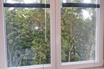 Loft - Studio - Atelier Nürnberg Gibitzenhof - 2.5 Zimmer, 75 m&sup2;, 359.500&euro; | Angebot:26943359