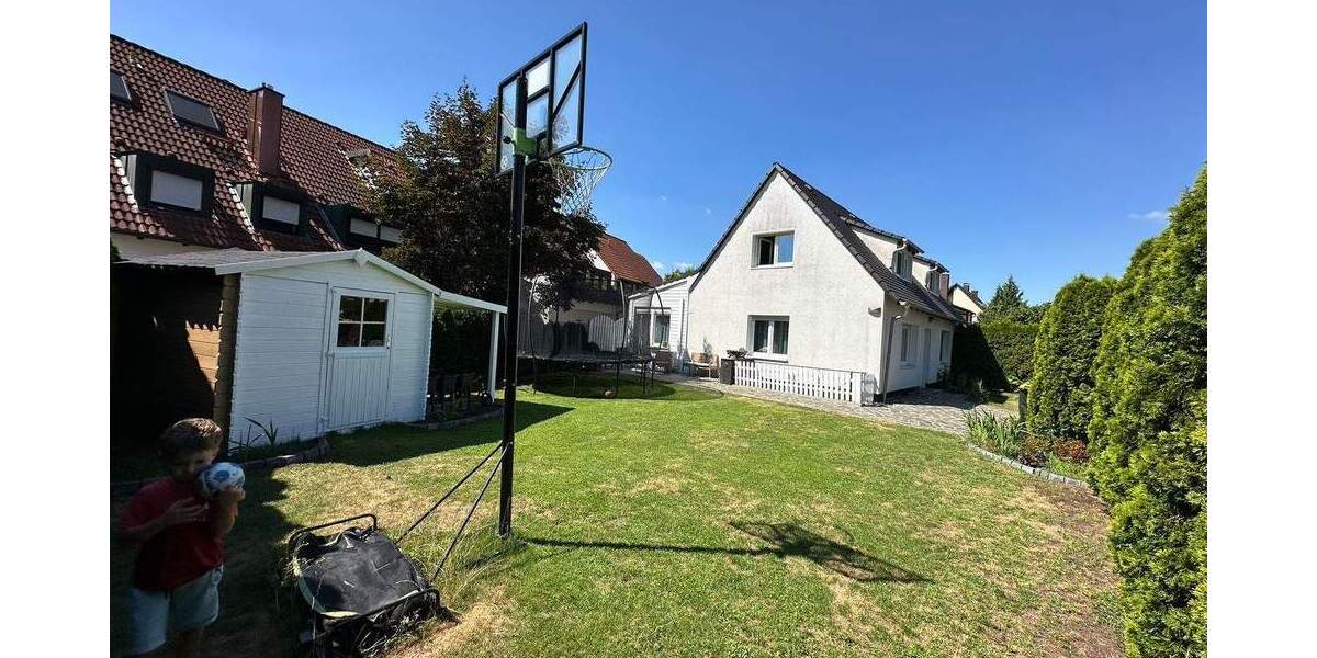 Einfamilienhaus Nürnberg Reichelsdorf - 5 Zimmer, 165 m&sup2;, 925.000&euro; | Angebot:25774678