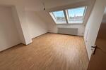 Reihenhaus Nürnberg Holzheim - 6 Zimmer, 120 m&sup2;, 1.700&euro; | Angebot:25895295
