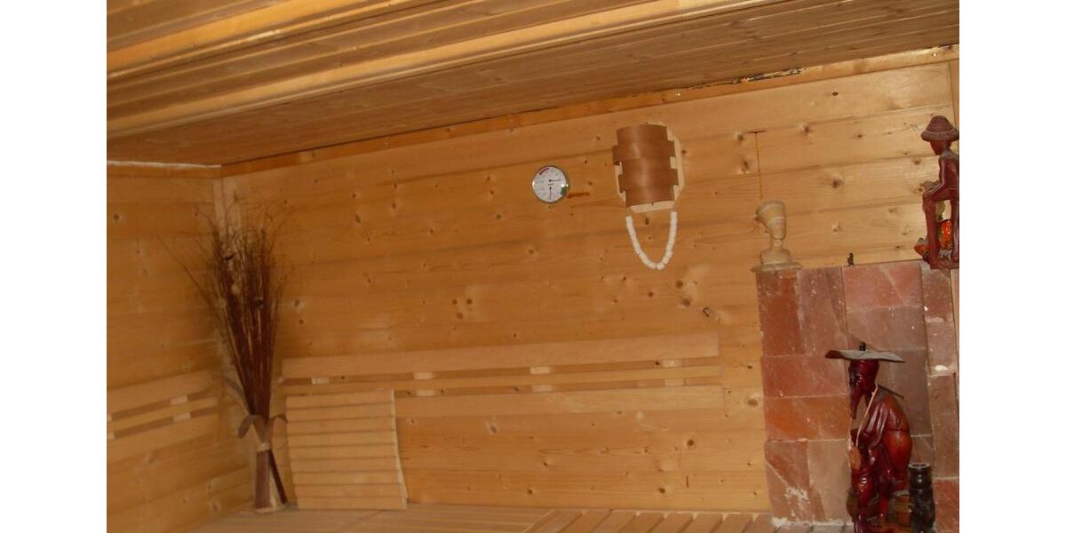 Einfamilienhaus Schwabach - 4 Zimmer, 146 m&sup2;, 899.999&euro; | Angebot:12096327