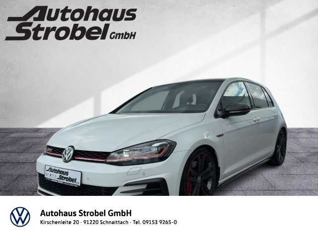 VW Golf 63.000 km 24.990 &euro; Schnaittach 91220