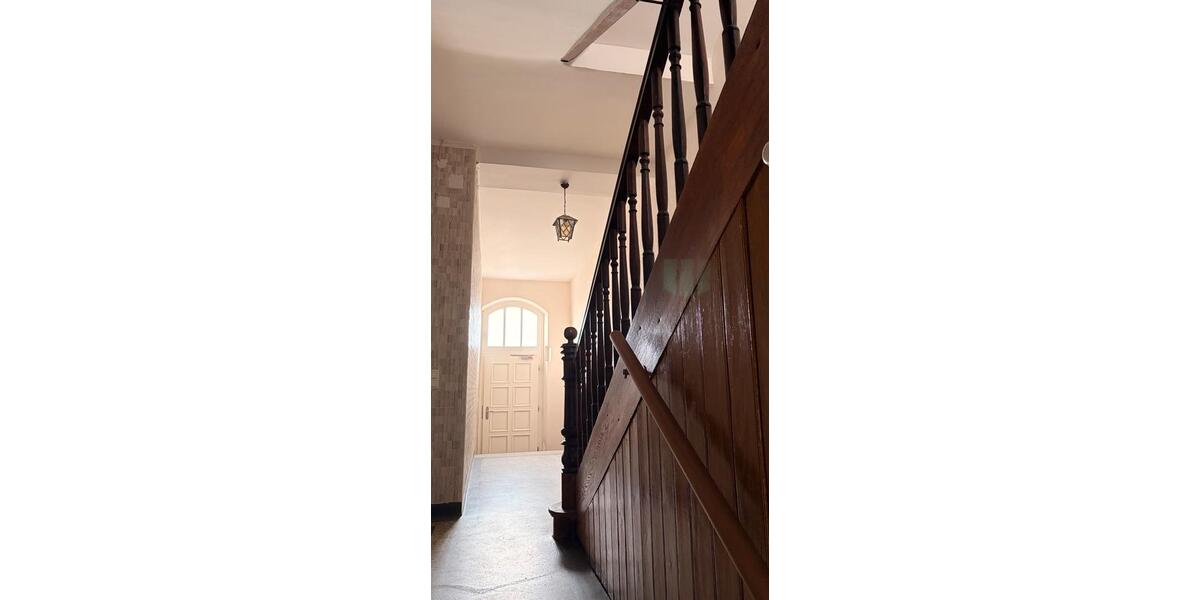 Etagenwohnung Nürnberg Gärten bei Wöhrd - 2 Zimmer, 75 m&sup2;, 1.190&euro; | Angebot:25367436