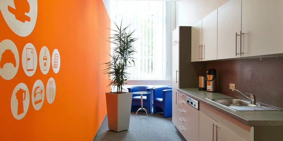 Gewerbeobjekt Nürnberg Gibitzenhof - 461&euro; | Angebot:25800808