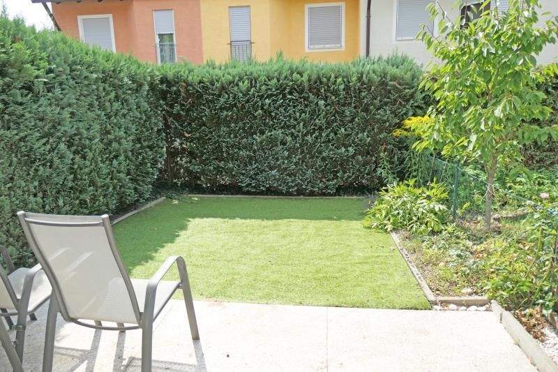 Reihenmittelhaus Nürnberg Neuröthenbach - 4 Zimmer, 140 m&sup2;, 1.750&euro; | Angebot:25683972