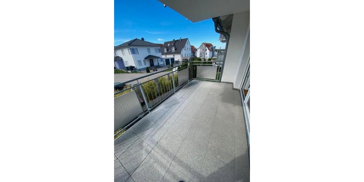 Etagenwohnung Leinburg - 2 Zimmer, 80 m&sup2;, 1.255&euro; | Angebot:25951809