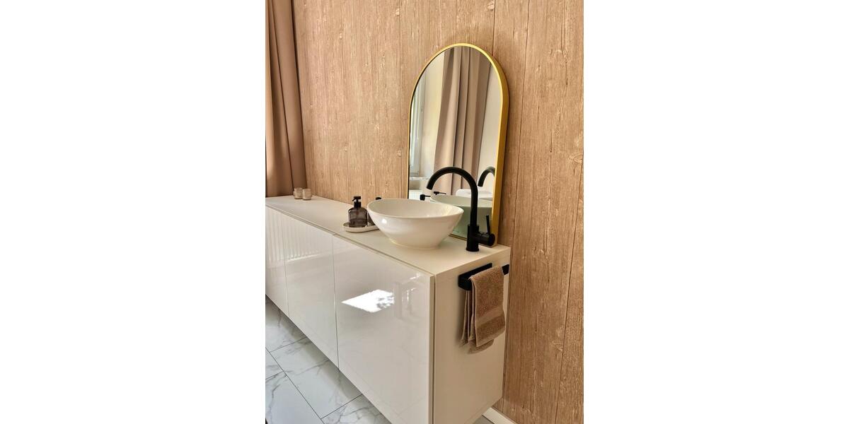 Gewerbeobjekt Nürnberg Kleinweidenmühle - 550&euro; | Angebot:21050029