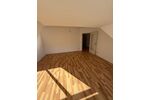 Lichtdurchflutete 3-Zimmer-Dachgeschosswohnung mit Südwestbalkon in Schwand - 3- Schwandstetten Schwand | Angebot:27621624
