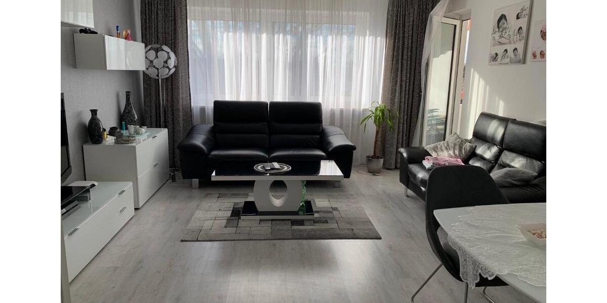 Etagenwohnung Fürth Eigenes Heim - 3 Zimmer, 80 m&sup2;, 295.000&euro; | Angebot:25965821