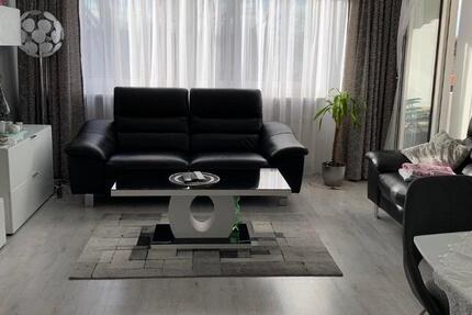 Wohnung Fürth Eigenes Heim - 3 Zimmer, 80 m&sup2;, 295.000&euro; | Angebot:25965821