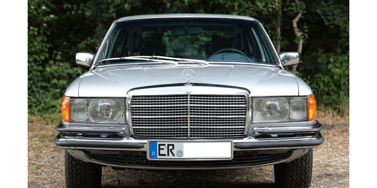 Mercedes-Benz 450 88.620 km 69.000 &euro; Erlangen 91058
