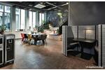 Gewerbeobjekt Erlangen Am Anger - 1.550&euro; | Angebot:26628271
