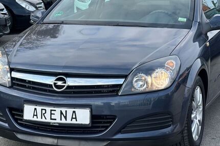 Opel Astra 169.900 km 2.999 &euro; Nürnberg 90431
