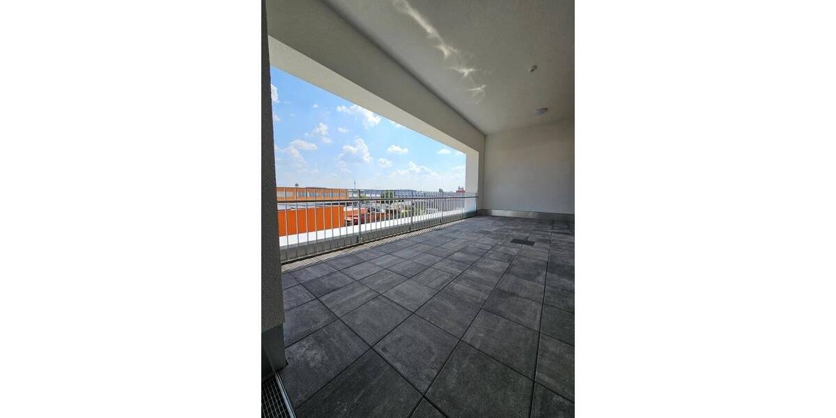 Gewerbeobjekt Nürnberg Höfen - 9.760&euro; | Angebot:25699339