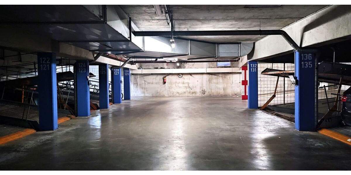 Etagenwohnung Fürth Nordstadt - 4 Zimmer, 380.000&euro; | Angebot:25665849