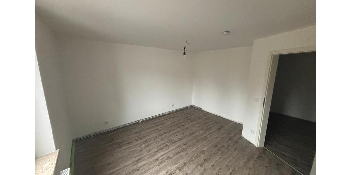 Erdgeschoßwohnung Büchenbach - 2 Zimmer, 81 m&sup2;, 800&euro; | Angebot:24962185