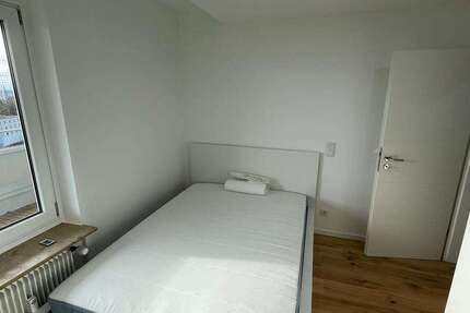 Zimmer Erlangen Am Anger - 460&euro; | Angebot:25194522